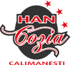 HanCozia